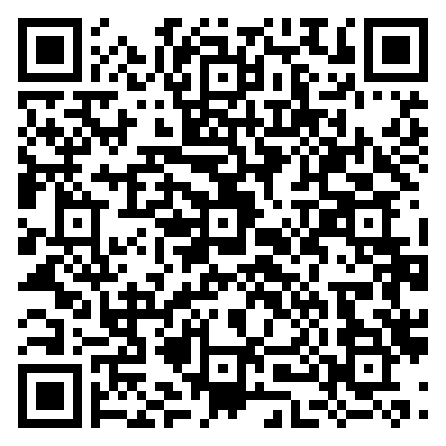kod QR z danymi kontaktowymi 93042143400000