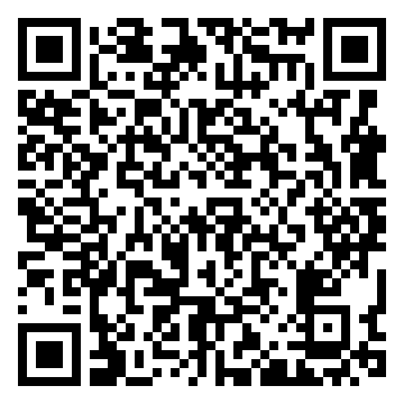 Iwpharma kod QR z danymi kontaktowymi kod QR z danymi kontaktowymi 52993275400000