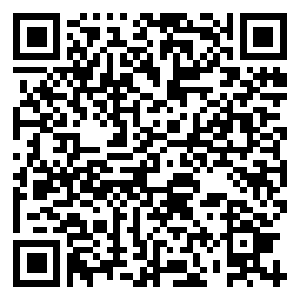 kod QR z danymi kontaktowymi 24325464300000