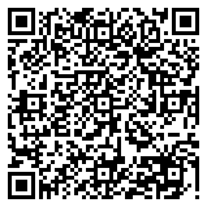 kod QR z danymi kontaktowymi 38857815500000