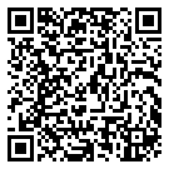 kod QR z danymi kontaktowymi 52677866600000
