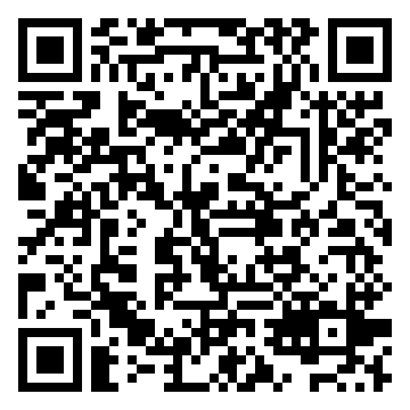 kod QR z danymi kontaktowymi 52628073600000