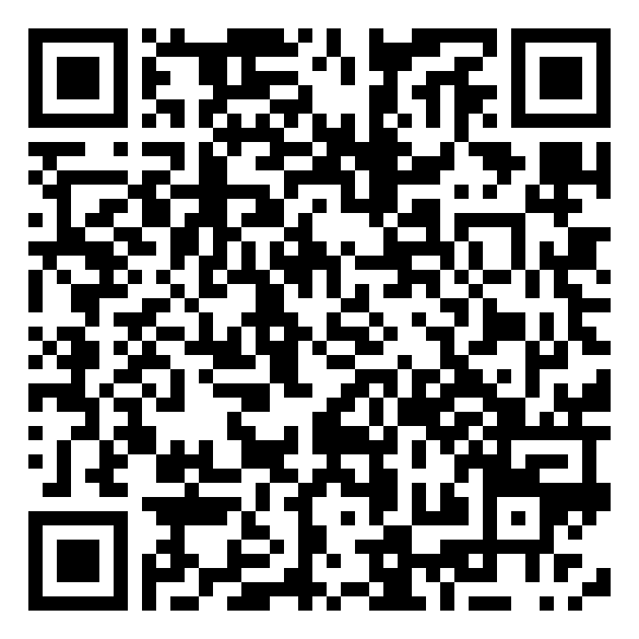 kod QR z danymi kontaktowymi 14224705800000