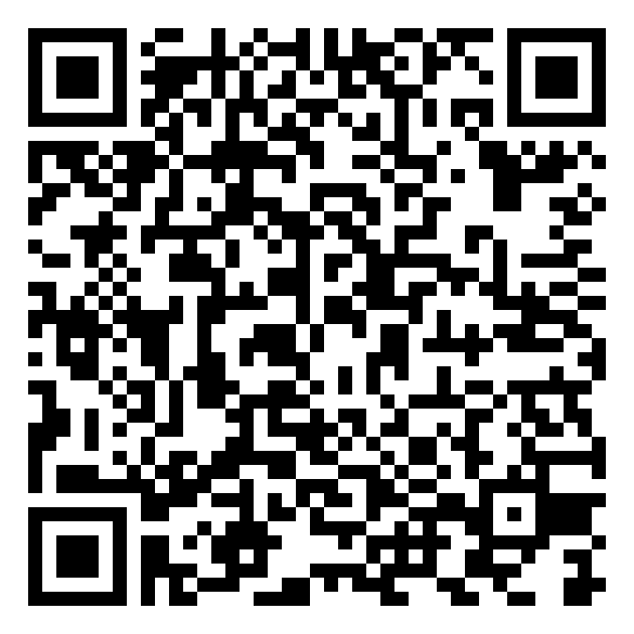 kod QR z danymi kontaktowymi 38766734200000