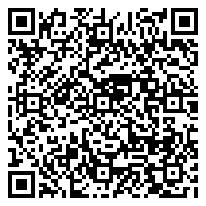 kod QR z danymi kontaktowymi 18112942000000