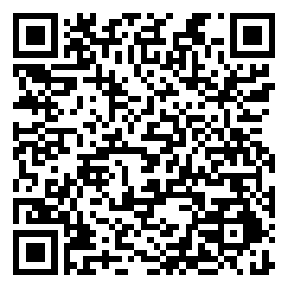 kod QR z danymi kontaktowymi 38888362200000
