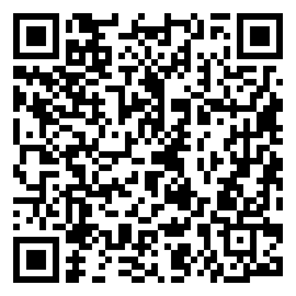 kod QR z danymi kontaktowymi 36565762200000