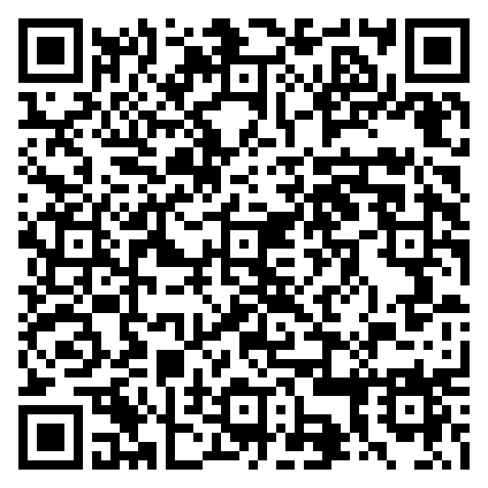 kod QR z danymi kontaktowymi 36656585600000
