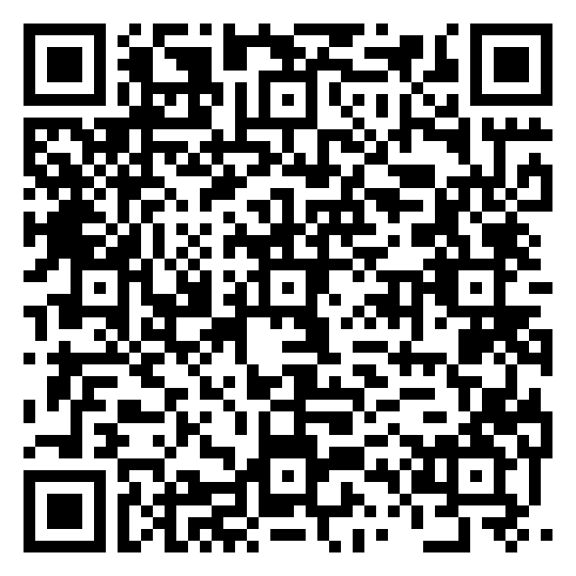 kod QR z danymi kontaktowymi 36446867500000
