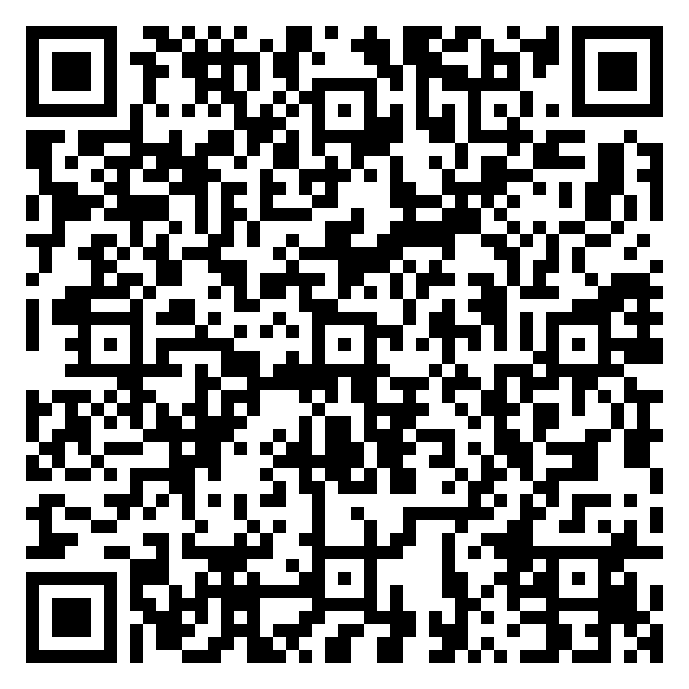 kod QR z danymi kontaktowymi 38878587100000
