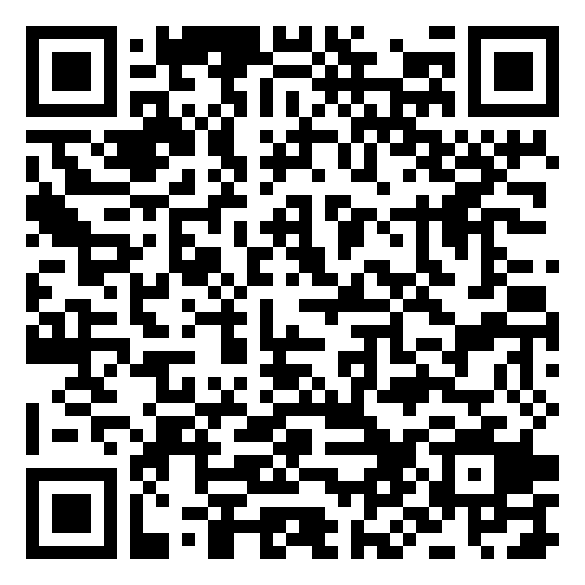 kod QR z danymi kontaktowymi 52372643300000