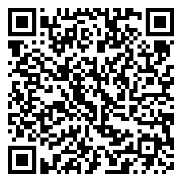 kod QR z danymi kontaktowymi 52717973200000