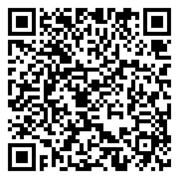 kod QR z danymi kontaktowymi 52718396900000