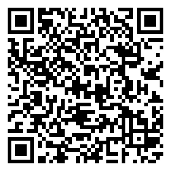 kod QR z danymi kontaktowymi 52718608600000
