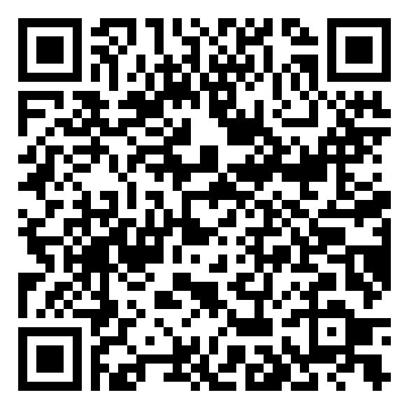 kod QR z danymi kontaktowymi 52718523000000