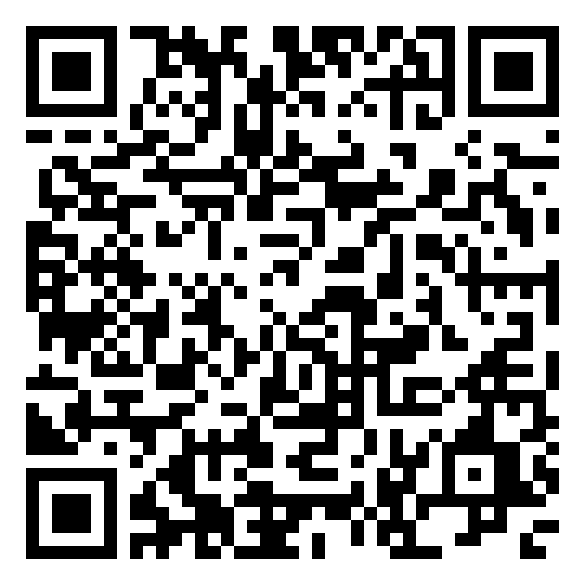 kod QR z danymi kontaktowymi 52719133100000