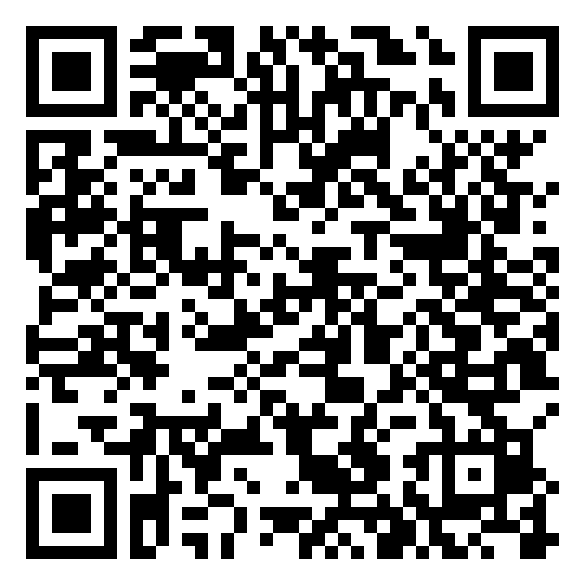 kod QR z danymi kontaktowymi 52719315200000