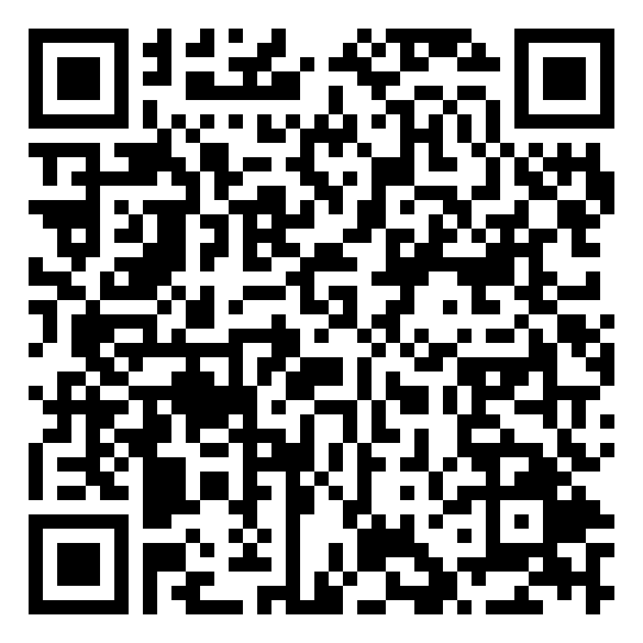 kod QR z danymi kontaktowymi 38605140300000