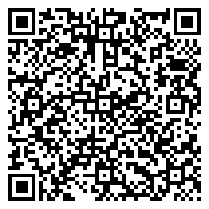 kod QR z danymi kontaktowymi 38446868800000