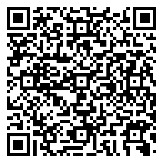 kod QR z danymi kontaktowymi 38831353400000