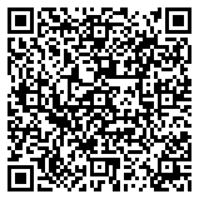 kod QR z danymi kontaktowymi 06158278200000
