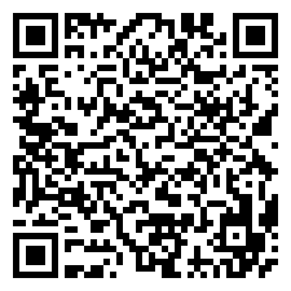 kod QR z danymi kontaktowymi 22037110500000