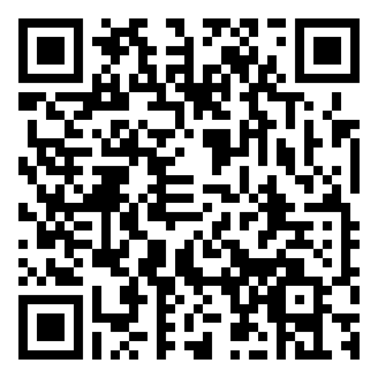 kod QR z danymi kontaktowymi 38804013100000