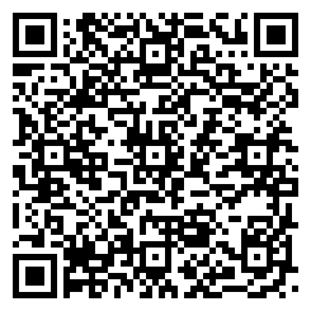kod QR z danymi kontaktowymi 00470852300000