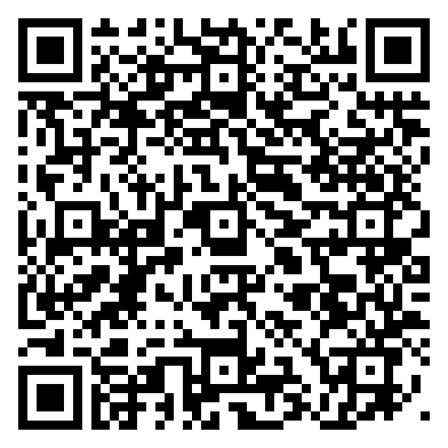 kod QR z danymi kontaktowymi 54078054000000