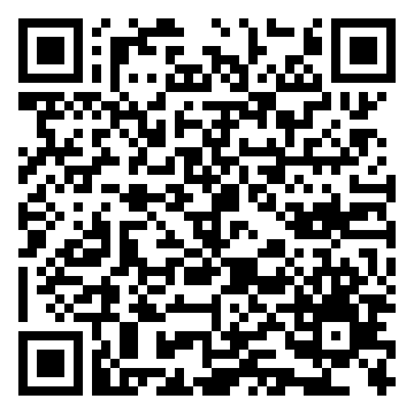 IWTclean Iwona Cichoń kod QR z danymi kontaktowymi kod QR z danymi kontaktowymi 52879335100000