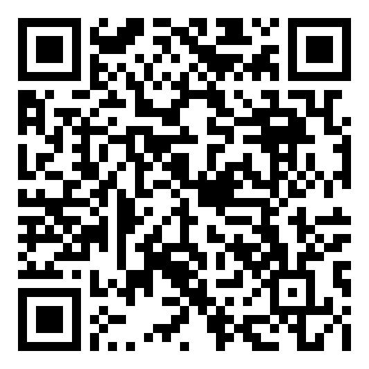 kod QR z danymi kontaktowymi 52279896200000