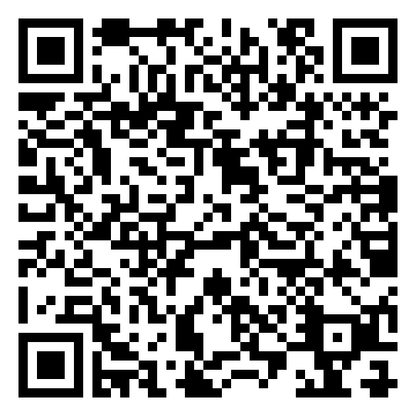 kod QR z danymi kontaktowymi 26039935400000