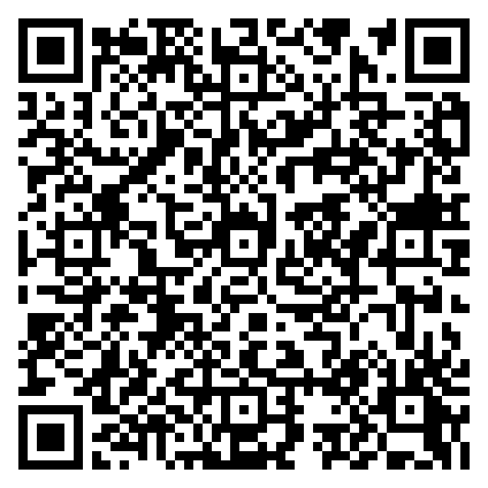 kod QR z danymi kontaktowymi 14726769200000