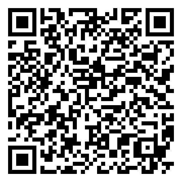 kod QR z danymi kontaktowymi 36988170100000