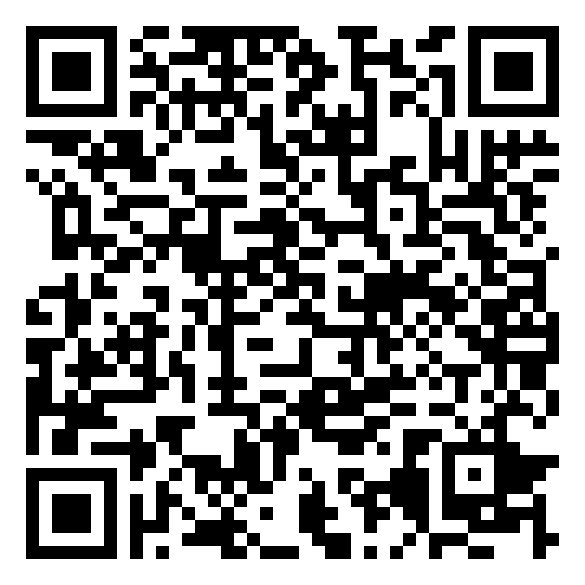 kod QR z danymi kontaktowymi 38771862500000