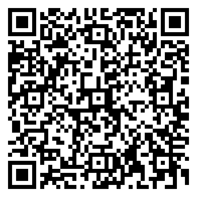 kod QR z danymi kontaktowymi 81260933300000