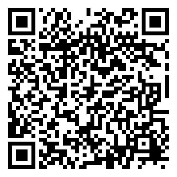 kod QR z danymi kontaktowymi 36537132800000