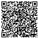 kod QR z danymi kontaktowymi 10170167000000