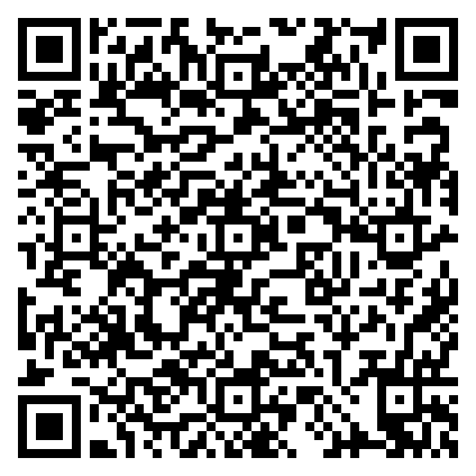 kod QR z danymi kontaktowymi 52155628600000