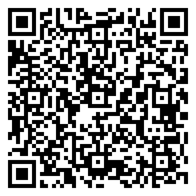 kod QR z danymi kontaktowymi 47238992000000