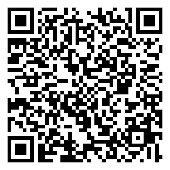 IWWW Zbigniew Kudela kod QR z danymi kontaktowymi kod QR z danymi kontaktowymi 12023196200000