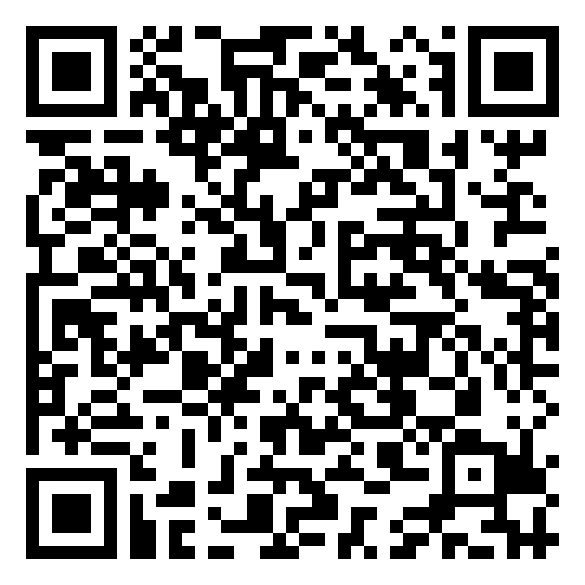 kod QR z danymi kontaktowymi 32140501000000