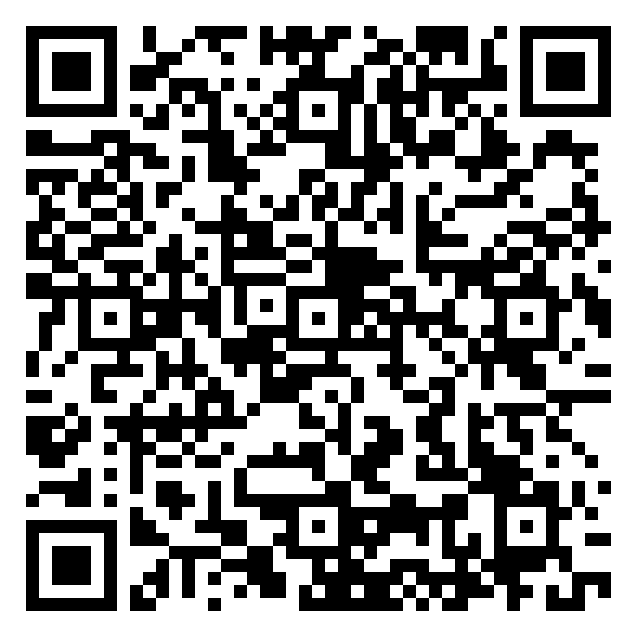 kod QR z danymi kontaktowymi 36668337200000