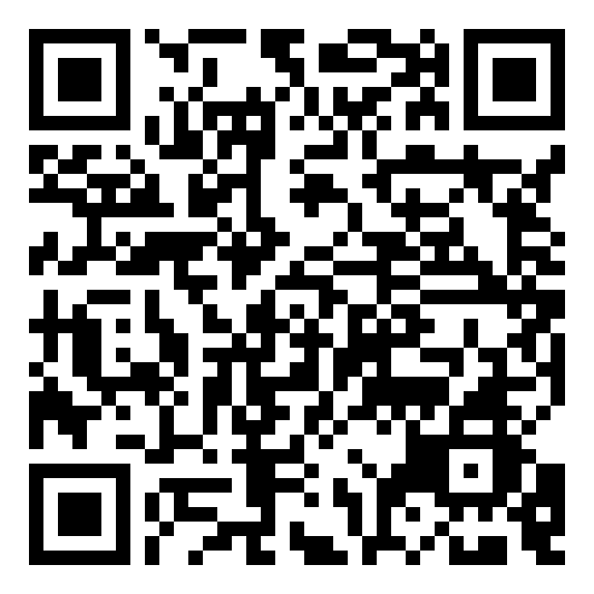 kod QR z danymi kontaktowymi 38838489900000