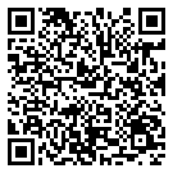 kod QR z danymi kontaktowymi 54056466400000