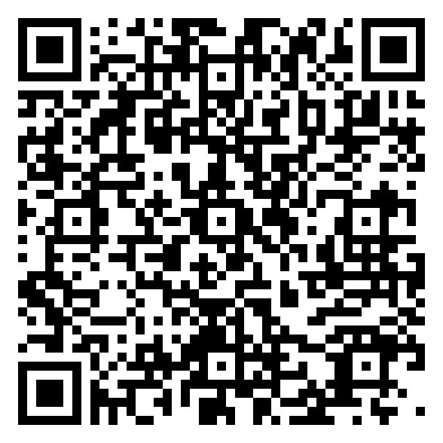 kod QR z danymi kontaktowymi 00000000000000