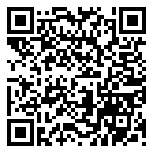 kod QR z danymi kontaktowymi 52154355600000