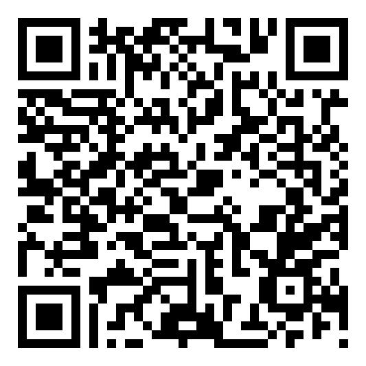 kod QR z danymi kontaktowymi 36613452400000