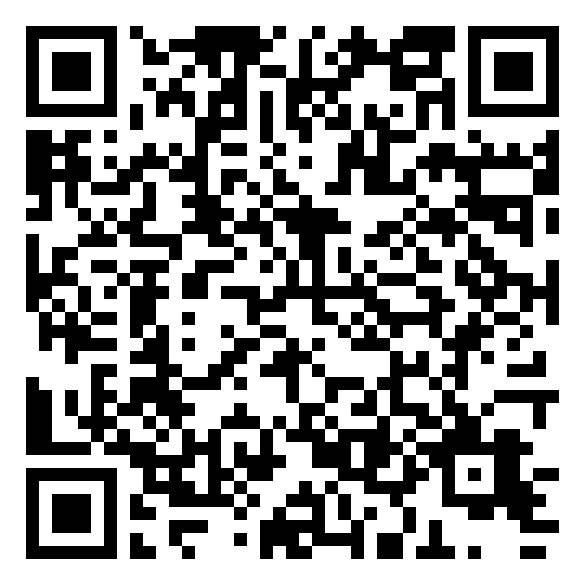 kod QR z danymi kontaktowymi 36968626000000