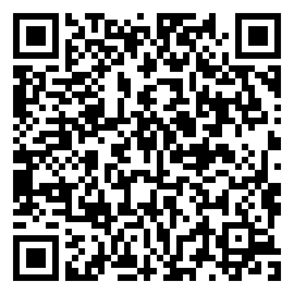 kod QR z danymi kontaktowymi 38876491700000